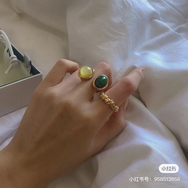 designer women rings2021new fashion clear zircon rings for women girls gifts female engagement wedding cz crystal xwxn, Golden;silver
designer women rings2021new fashion clear zircon rings for women girls gifts female engagement wedding cz crystal xwxn, Golden;silver