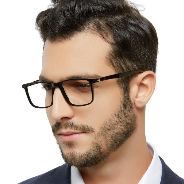 sunglasses occi chiari blue light glasses decorative men's computer gaming for phone eyeglasses frames prescription eyewear lunette, White;black
sunglasses occi chiari blue light glasses decorative men's computer gaming for phone eyeglasses frames prescription eyewear lunette, White;black