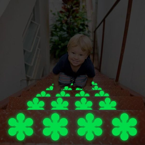 wall stickers 20pcs luminous sticker bathroom anti-slip self-adhesive glow emergency logo in the dark afety stage home decor
wall stickers 20pcs luminous sticker bathroom anti-slip self-adhesive glow emergency logo in the dark afety stage home decor