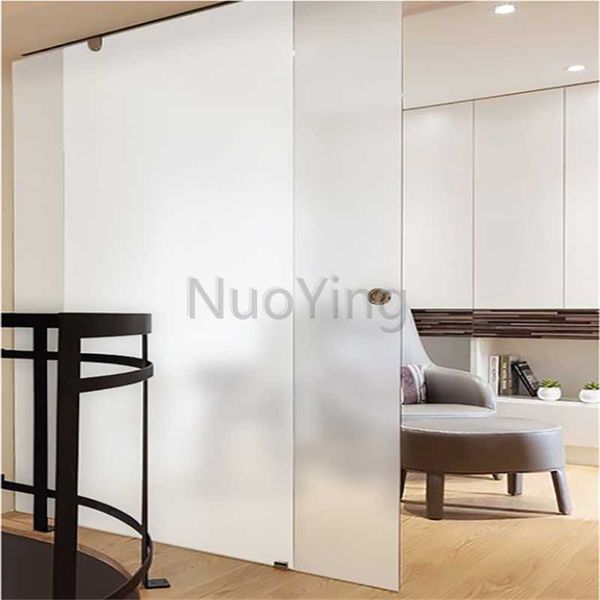 wallpapers white frosted office decoration privacy window film anti-static opaque glass no glue sticker uv protection
wallpapers white frosted office decoration privacy window film anti-static opaque glass no glue sticker uv protection