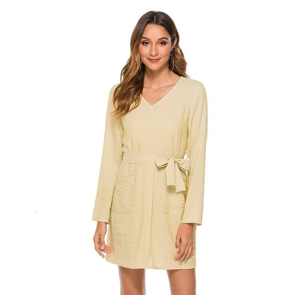 2021 new fashion vintage elegant robe femme woman clothes vestidos women party casual long sleeve ladies es v76v, Black;gray
2021 new fashion vintage elegant robe femme woman clothes vestidos women party casual long sleeve ladies es v76v, Black;gray