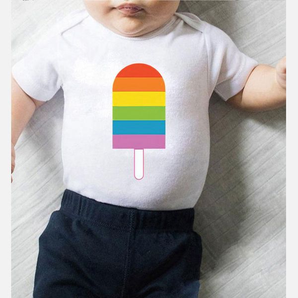 children clothes winter 0-24 months baby oneaies toddler girl summer jumpsuits cotton printed romper for boys kids' things, Blue
children clothes winter 0-24 months baby oneaies toddler girl summer jumpsuits cotton printed romper for boys kids' things, Blue