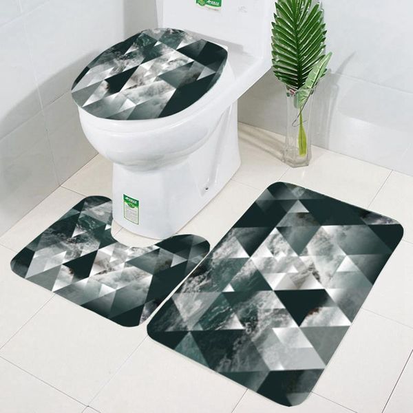 bath mats 3pcs bathroom mat set toilet rugs flannel anti slip shower carpets home lid cover room rug floor
bath mats 3pcs bathroom mat set toilet rugs flannel anti slip shower carpets home lid cover room rug floor