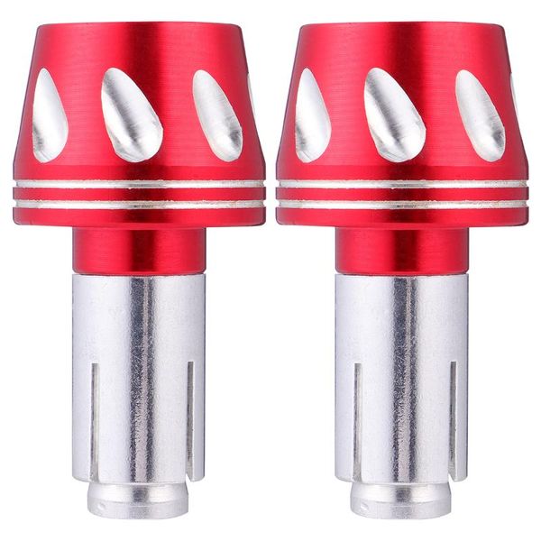 handlebars 2pcs motorbike handlebar plug off-road vehicle handle refit plugs general grip fitting
handlebars 2pcs motorbike handlebar plug off-road vehicle handle refit plugs general grip fitting