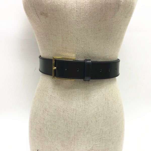 ladies girls punk 4cm wide genuine leather letters metal buckled waistband waist belt gift, Black;brown
ladies girls punk 4cm wide genuine leather letters metal buckled waistband waist belt gift, Black;brown