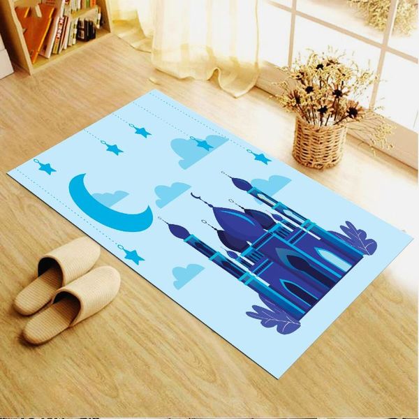 carpets prayer rug for kids, personalized rug, muslim, mat,prayer women,gift muslim
carpets prayer rug for kids, personalized rug, muslim, mat,prayer women,gift muslim