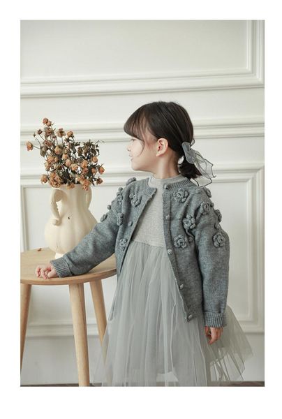 girl's dresses children mesh dress korean fashion princess girls autumn long sleeve, Red;yellow
girl's dresses children mesh dress korean fashion princess girls autumn long sleeve, Red;yellow