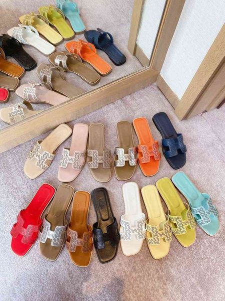 slippers h home 2021 summer new versatile color matching open toe set foot hollowed out flat bottomed sandals with beach sandalsg0km zly, Black
slippers h home 2021 summer new versatile color matching open toe set foot hollowed out flat bottomed sandals with beach sandalsg0km zly, Black