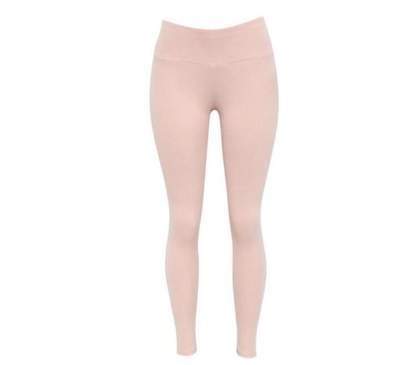 women's pants & capris high elastic fitness women leggings tights slim running sportswear long quick drying training trousers, Black;white
women's pants & capris high elastic fitness women leggings tights slim running sportswear long quick drying training trousers, Black;white
