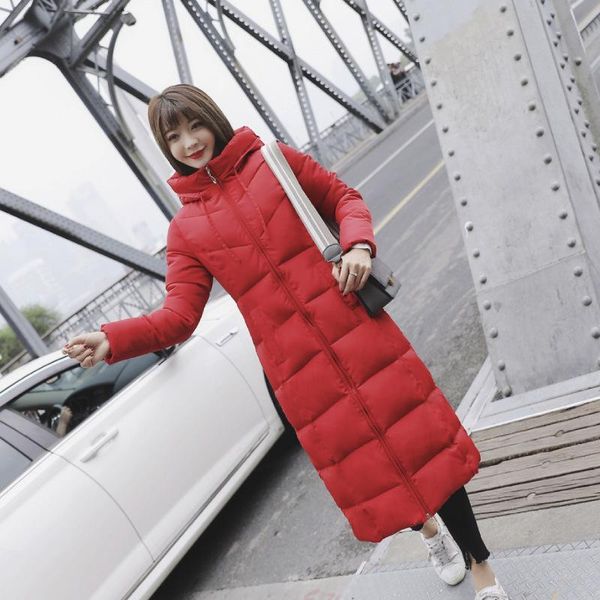 women's trench coats 2021 womens casual cotton padded plus size 6xl winter long jackets females slim thickening warm windbreak outerwea, Tan;black
women's trench coats 2021 womens casual cotton padded plus size 6xl winter long jackets females slim thickening warm windbreak outerwea, Tan;black