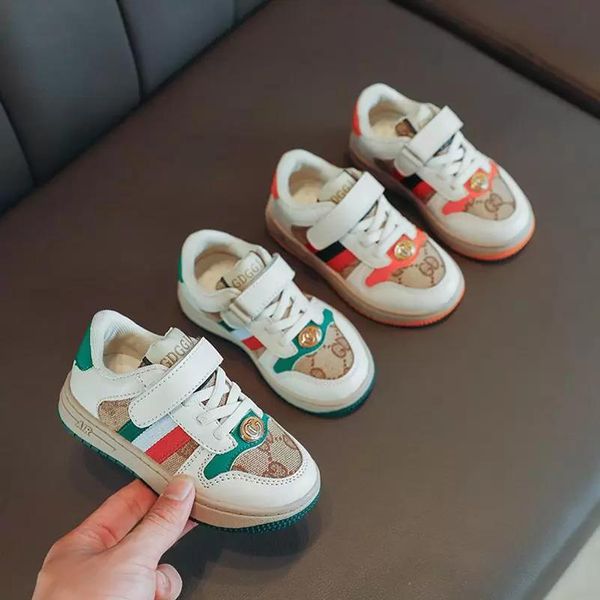 enfant chaussures kids shoes breathable comfortable german bambino sneakers boys girls toddler shoes children 1-6 years skateboarding shoes, Black
enfant chaussures kids shoes breathable comfortable german bambino sneakers boys girls toddler shoes children 1-6 years skateboarding shoes, Black