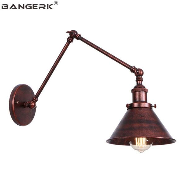 wall lamp vintage industrial swing sconce lights loft style long arm led decor edison home adjust fixtures lighting
wall lamp vintage industrial swing sconce lights loft style long arm led decor edison home adjust fixtures lighting