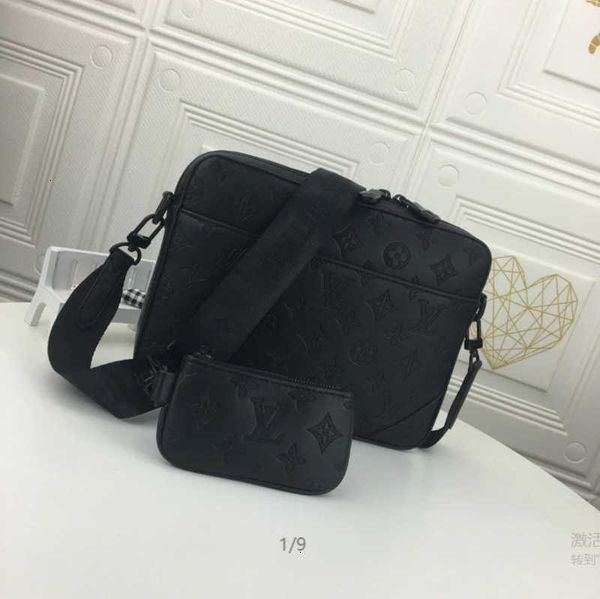 bags men's iconic brand body messenger bag designer postal difference handbags luxury handles shoulder ale totes cross 69827 69443 bag
bags men's iconic brand body messenger bag designer postal difference handbags luxury handles shoulder ale totes cross 69827 69443 bag