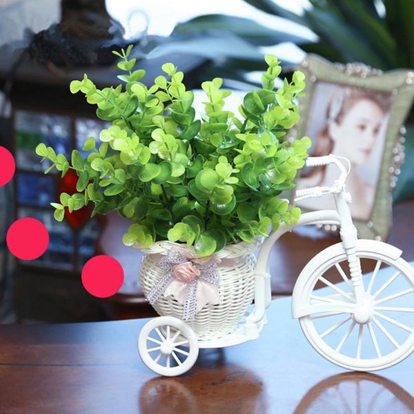 1pc artificial green plants fake flower leaf branch indoor home plant wall garden decoration party arrangment
1pc artificial green plants fake flower leaf branch indoor home plant wall garden decoration party arrangment