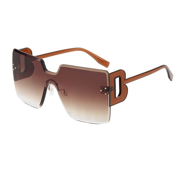 women sunglasses men sunglasses street fashion sun glasses uv400 full frame 10 color highly quality 2021, White;black
women sunglasses men sunglasses street fashion sun glasses uv400 full frame 10 color highly quality 2021, White;black