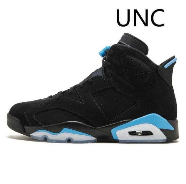 what the 5 cactus jack 6 men basketball shoes hyper royal 5s medium olive hare 6s infrared 3 mens trainers sports sneakers3a4vy3ry
what the 5 cactus jack 6 men basketball shoes hyper royal 5s medium olive hare 6s infrared 3 mens trainers sports sneakers3a4vy3ry