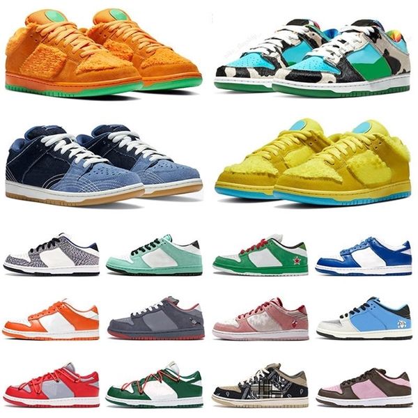 dunk sb low pro qs chunky dunky freddy krueger men women sports shoes paris strangelove staple x pigeon muslin skate sports sneakers
dunk sb low pro qs chunky dunky freddy krueger men women sports shoes paris strangelove staple x pigeon muslin skate sports sneakers
