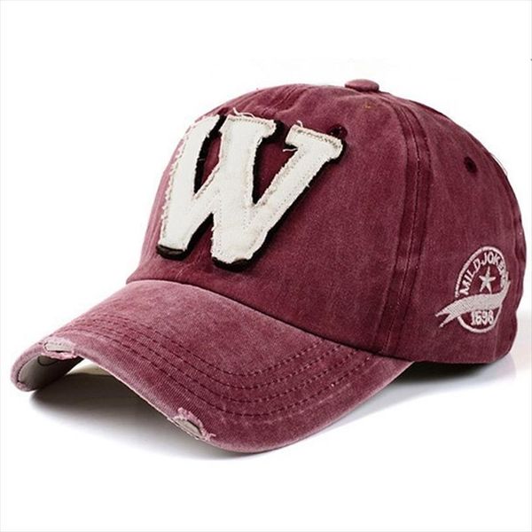 snapback hats autumn summer letter w hockey bone chapeu men baseball caps hip hop for women brand, Blue;gray
snapback hats autumn summer letter w hockey bone chapeu men baseball caps hip hop for women brand, Blue;gray