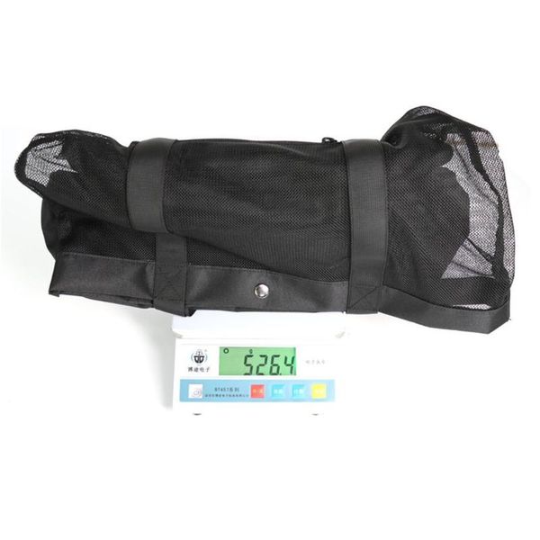 evening bags m68c foldable portable beach bag mesh storage outdoor park swimming toys towel clothes organizer
evening bags m68c foldable portable beach bag mesh storage outdoor park swimming toys towel clothes organizer