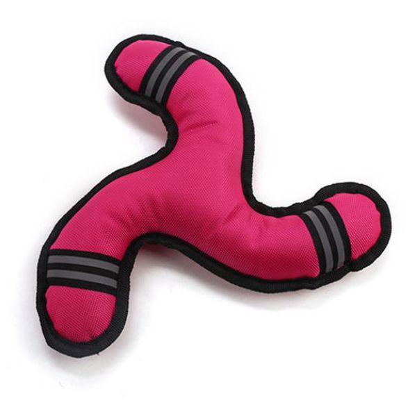 triangle dart pet dog squeaky stuffed toy teeth cleaning toys oxford cloth washable toy for boredom medium small puppy 3 colors
triangle dart pet dog squeaky stuffed toy teeth cleaning toys oxford cloth washable toy for boredom medium small puppy 3 colors