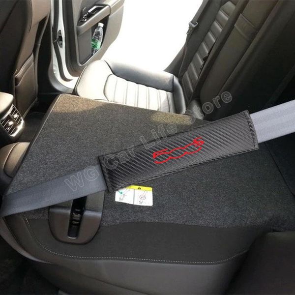 safety belts & accessories car belt protector for 500s carbon fiber seatbelt cover driving seat holder pad interior
safety belts & accessories car belt protector for 500s carbon fiber seatbelt cover driving seat holder pad interior