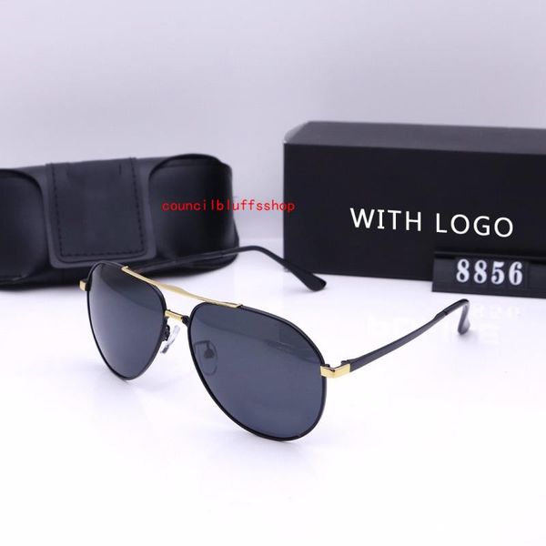 viper pit pit double wide polarized frame blue lens tr90 uv400 protection mirrored wrhome pyqsk bbysvn yyjj viper sunglasses uacrv rudbf, White;black
viper pit pit double wide polarized frame blue lens tr90 uv400 protection mirrored wrhome pyqsk bbysvn yyjj viper sunglasses uacrv rudbf, White;black