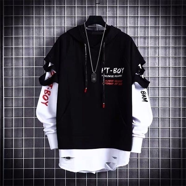 men's hoodies male casual sweatshirts men red black white color sweatshirt 2020 spring autumn fashion boy y0111
men's hoodies male casual sweatshirts men red black white color sweatshirt 2020 spring autumn fashion boy y0111