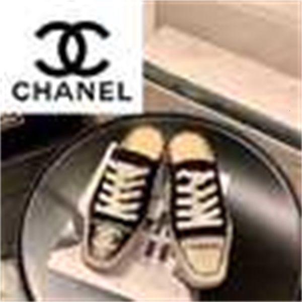 shoes brand designer luxury women casual handmade walking tennis sandals slippers mules slides thongs comf, Black
shoes brand designer luxury women casual handmade walking tennis sandals slippers mules slides thongs comf, Black