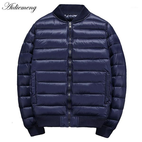 men's winter coat parka fashion men's clothing cotton coat wool thick solid paka1, Black
men's winter coat parka fashion men's clothing cotton coat wool thick solid paka1, Black