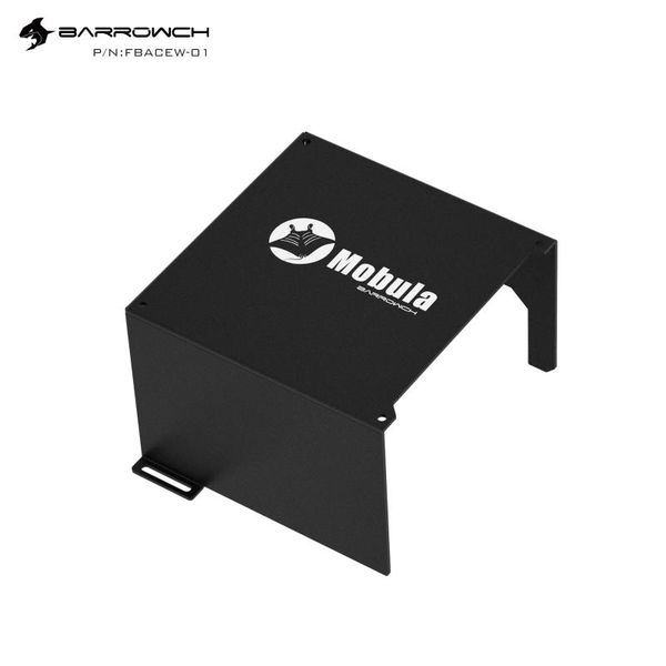 fans & coolings barrowch power supply cable management installation module mobula simple integrated modular panel case line arranged modul
fans & coolings barrowch power supply cable management installation module mobula simple integrated modular panel case line arranged modul
