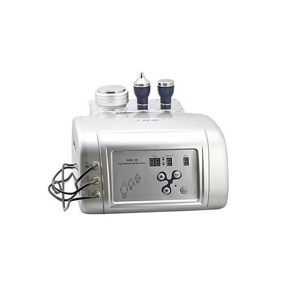 40k ultrasound cavitation machine body slimming ultrasonic face lift skin tightening
40k ultrasound cavitation machine body slimming ultrasonic face lift skin tightening