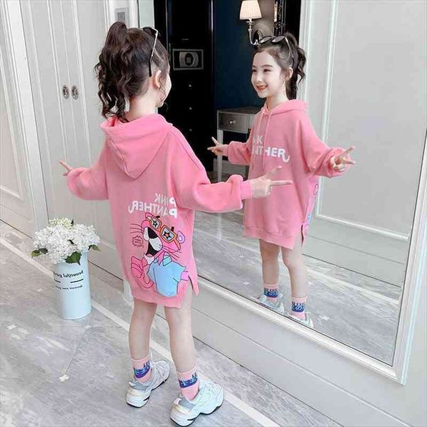 cartoons spring autumn hoodies girls sweatshirts jacket coat kids nbsp overcoat outwear teenager wedding party dress, Black
cartoons spring autumn hoodies girls sweatshirts jacket coat kids nbsp overcoat outwear teenager wedding party dress, Black