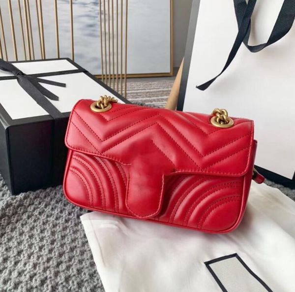 fashion 26cm luxury bags messenger handbags purse lady women marmonts purses famous designer cross body totes female bag handbag
fashion 26cm luxury bags messenger handbags purse lady women marmonts purses famous designer cross body totes female bag handbag