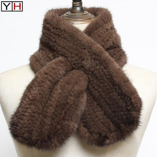 scarves listing women knitted 100%natural real scarf brand fashion genuine lady soft warm scarfs, Blue;gray
scarves listing women knitted 100%natural real scarf brand fashion genuine lady soft warm scarfs, Blue;gray