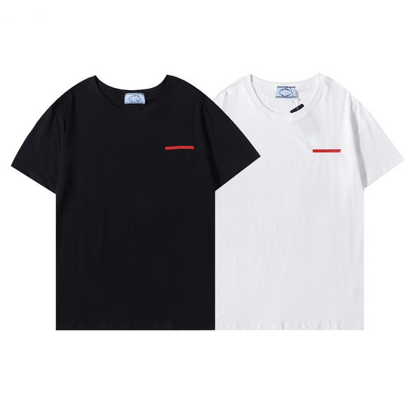 designers t shirt summer europe paris polos american stars fashion mens tshirts star 100% cotton casual t-shirt women mans tees asian size s, White;black
designers t shirt summer europe paris polos american stars fashion mens tshirts star 100% cotton casual t-shirt women mans tees asian size s, White;black