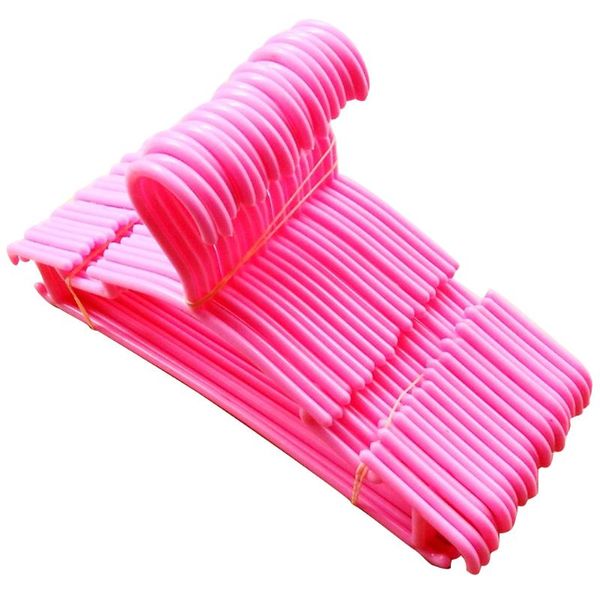 hangers & racks 10pcs toddler baby store coat solid kids wet dry children anti slip hook clothes hanger tool el home organizer portable
hangers & racks 10pcs toddler baby store coat solid kids wet dry children anti slip hook clothes hanger tool el home organizer portable