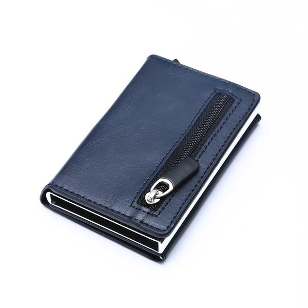 wallets luxury rfid crazy horse leather mens wallet man cowhide cover coin purse small brand male credit&id multifunctional, Red;black
wallets luxury rfid crazy horse leather mens wallet man cowhide cover coin purse small brand male credit&id multifunctional, Red;black