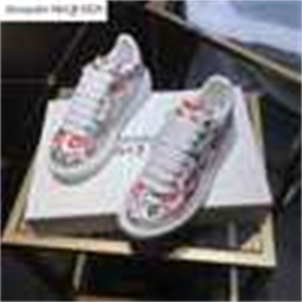shoes brand women and men sneakers loafers boots moccasins buckles lace-ups dress designer luxury zx9b
shoes brand women and men sneakers loafers boots moccasins buckles lace-ups dress designer luxury zx9b
