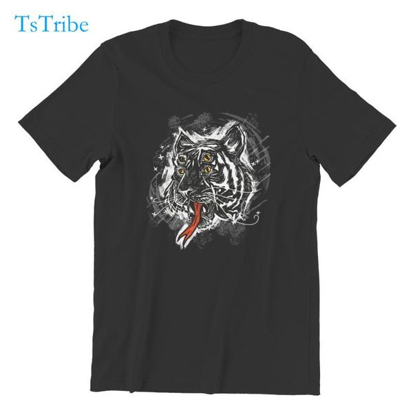 men's t-shirts 7 am wake up call couples matching cute export quality to usa men clothing t-shirt 126845, White;black
men's t-shirts 7 am wake up call couples matching cute export quality to usa men clothing t-shirt 126845, White;black