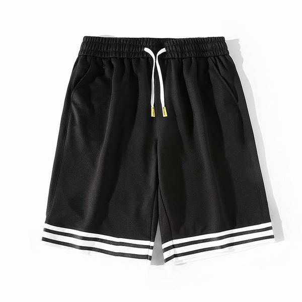men's shorts 2021 summer all-match basketball casual trend sports drawstring 4xl, White;black
men's shorts 2021 summer all-match basketball casual trend sports drawstring 4xl, White;black