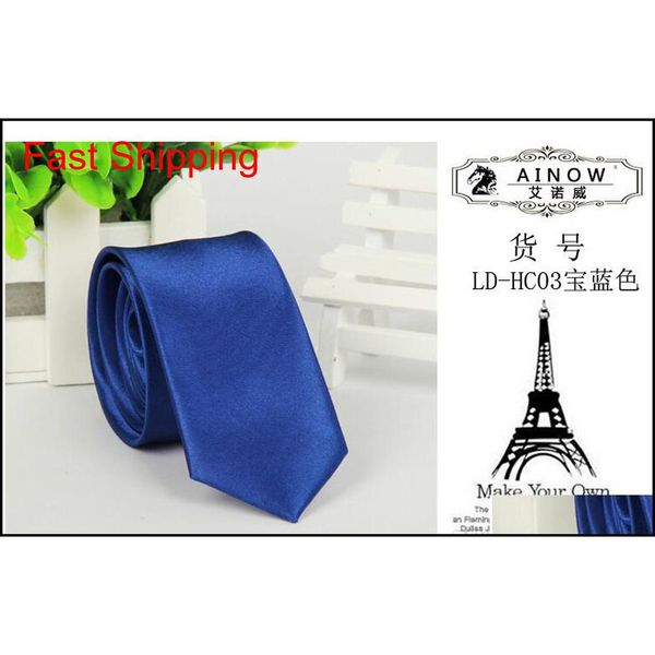 selling 40 colors new fashion mens skinny solid color plain satin tie neckti qylpmg bdefashion, Blue;purple
selling 40 colors new fashion mens skinny solid color plain satin tie neckti qylpmg bdefashion, Blue;purple