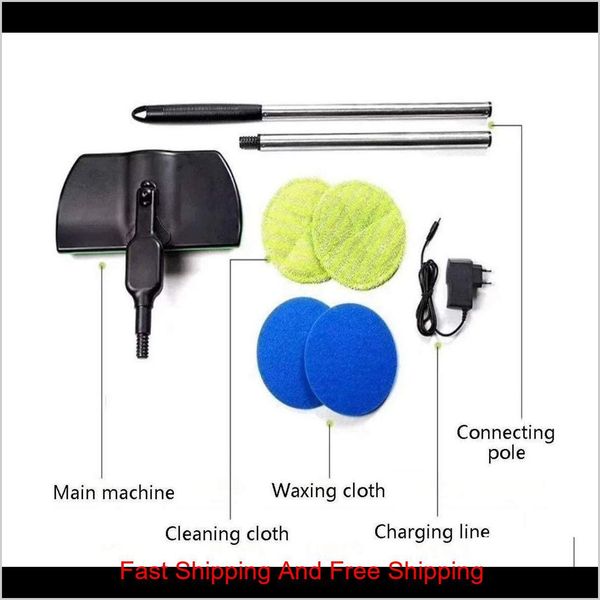 rechargeable 360 degree rotation cordless floor cleaner scrubber polisher electric rotary mop microfiber clean qylidu hx_pack
rechargeable 360 degree rotation cordless floor cleaner scrubber polisher electric rotary mop microfiber clean qylidu hx_pack