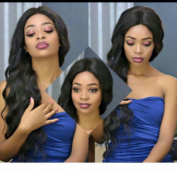 9 a brazilian malaysian peruvian indian unprocessed hair weave100 human hair extensions body wave double weft, Black
9 a brazilian malaysian peruvian indian unprocessed hair weave100 human hair extensions body wave double weft, Black