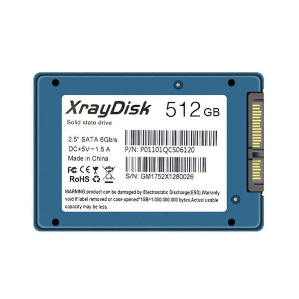 computer cables & connectors internal ssd 2.5 inch solid state hard drive metal shell disk for lapdesknotebook
computer cables & connectors internal ssd 2.5 inch solid state hard drive metal shell disk for lapdesknotebook