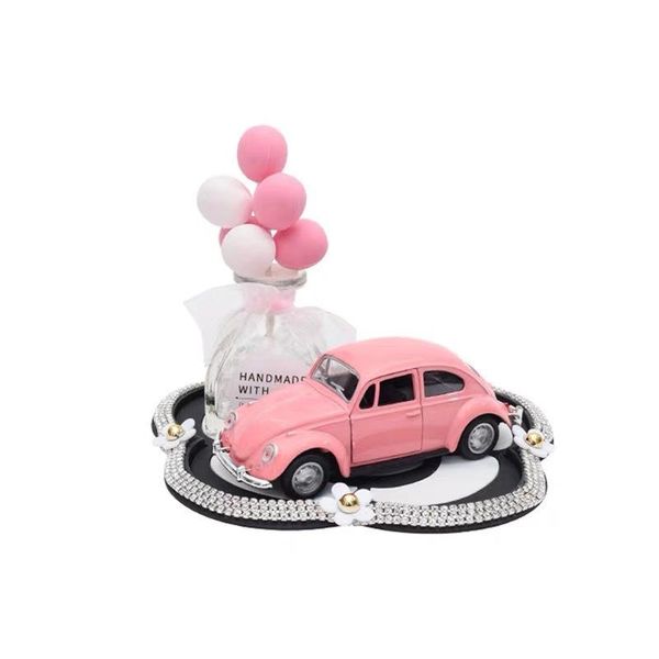 interior decorations vintage beetle diecast pull back retro classic car model toy alloy children collection gift cute figurines miniature
interior decorations vintage beetle diecast pull back retro classic car model toy alloy children collection gift cute figurines miniature