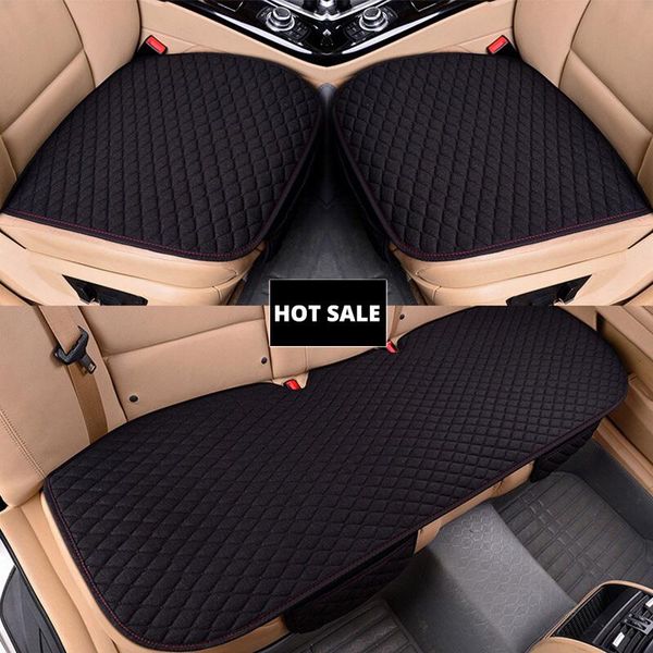 car seat covers autoyouth front/ rear/ full set choose cushion linen fabric accessories universal size anti-slip
car seat covers autoyouth front/ rear/ full set choose cushion linen fabric accessories universal size anti-slip