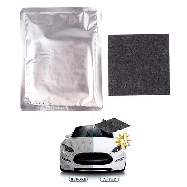 car sponge scratch repair tool cloth nano material surface rags for automobile light paint scratches remover scuffs accessories
car sponge scratch repair tool cloth nano material surface rags for automobile light paint scratches remover scuffs accessories