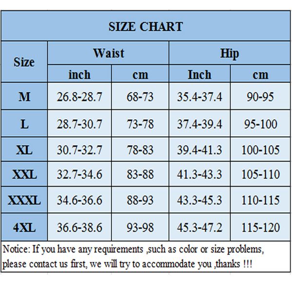 womens butt lifter tummy control panties high waist hip padded panty body shaper thigh slimmer shapewear, Black
womens butt lifter tummy control panties high waist hip padded panty body shaper thigh slimmer shapewear, Black