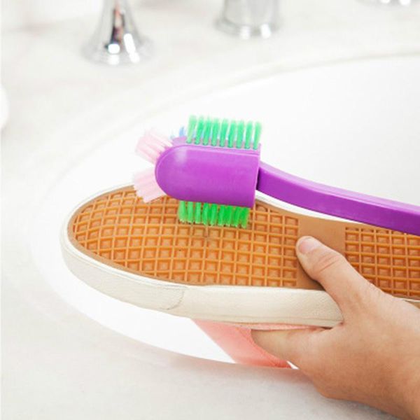 long handle shoe brushes household shoe cleaner soft nylon hair brush shoes brushes ac889
long handle shoe brushes household shoe cleaner soft nylon hair brush shoes brushes ac889