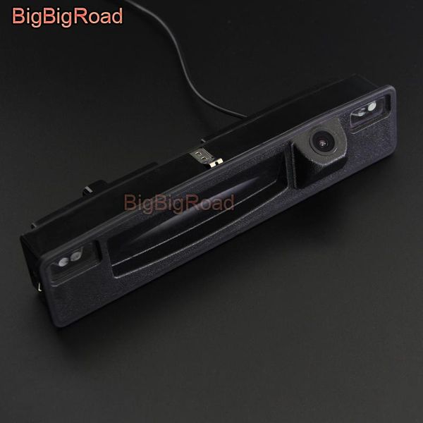 car rear view cameras& parking sensors bigbigroad trunk handle backup reverse camera for focus 3 facelift 2021 21018
car rear view cameras& parking sensors bigbigroad trunk handle backup reverse camera for focus 3 facelift 2021 21018